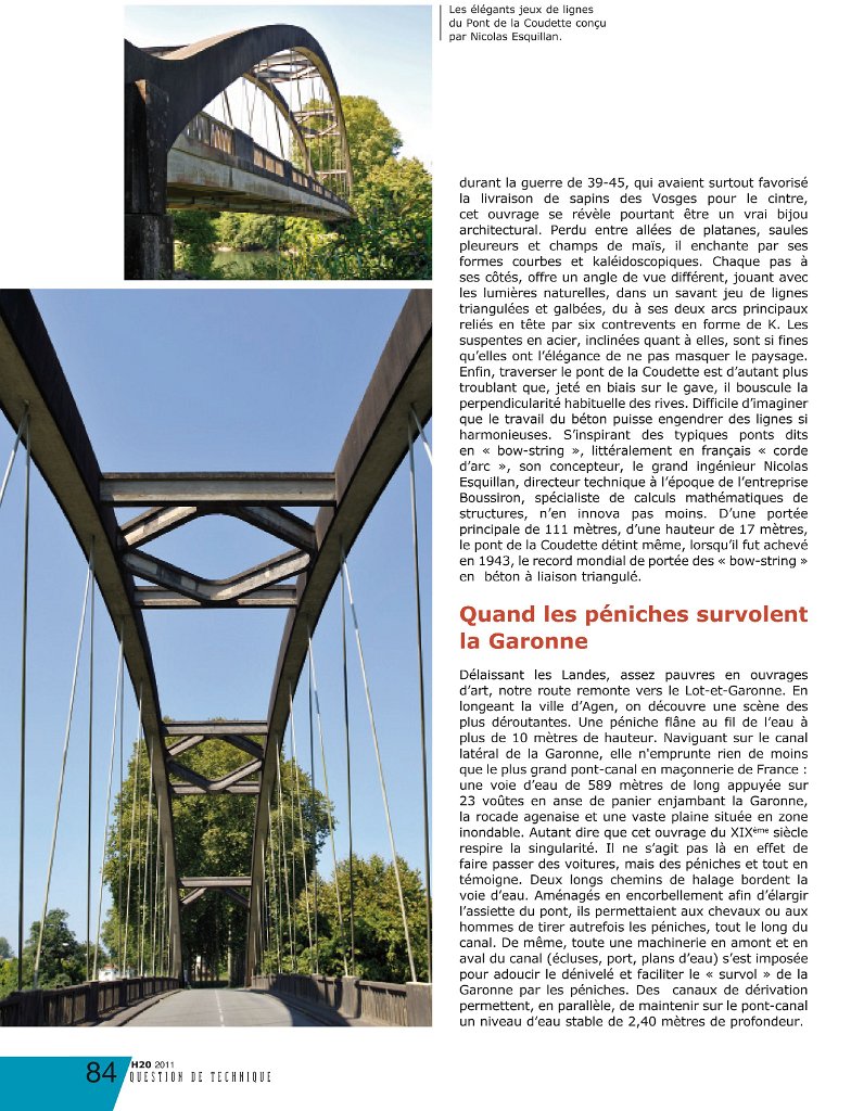 cpe Ques technic pont2-5.JPG